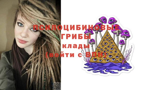 амф Абдулино