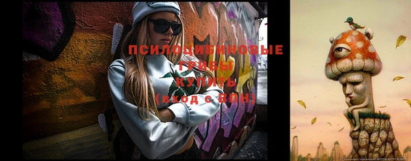 первитин Абаза